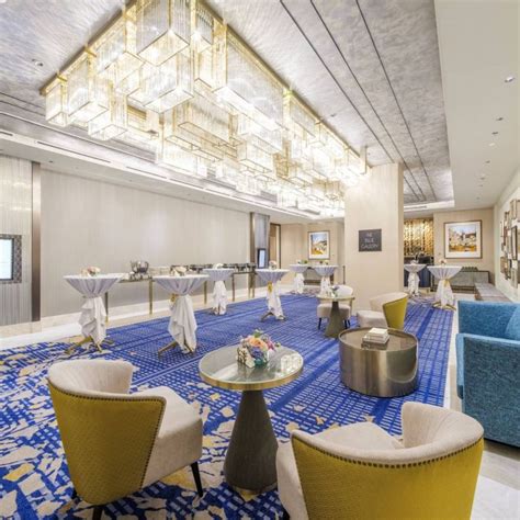 boutique hotels manila|Luxury 5 Star Boutique MGallery Hotel in .